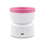 Makeup Brush Cleaner