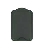 Magnetic Phone Card Wallet