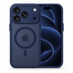 Magnetic iPhone Case