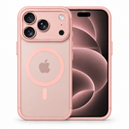 Magnetic iPhone Case