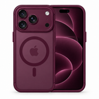 Magnetic iPhone Case